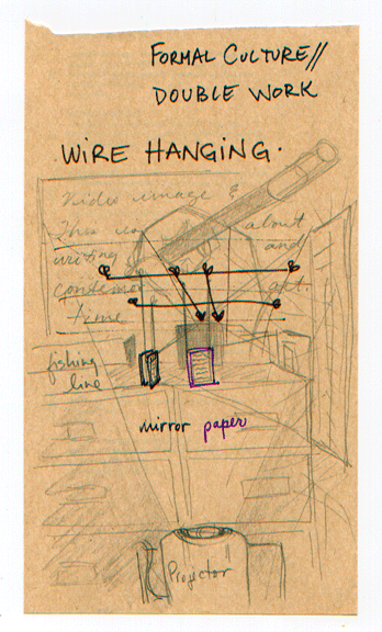 wirehanging1.gif